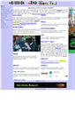 Mobile Screenshot of jdthedj.com